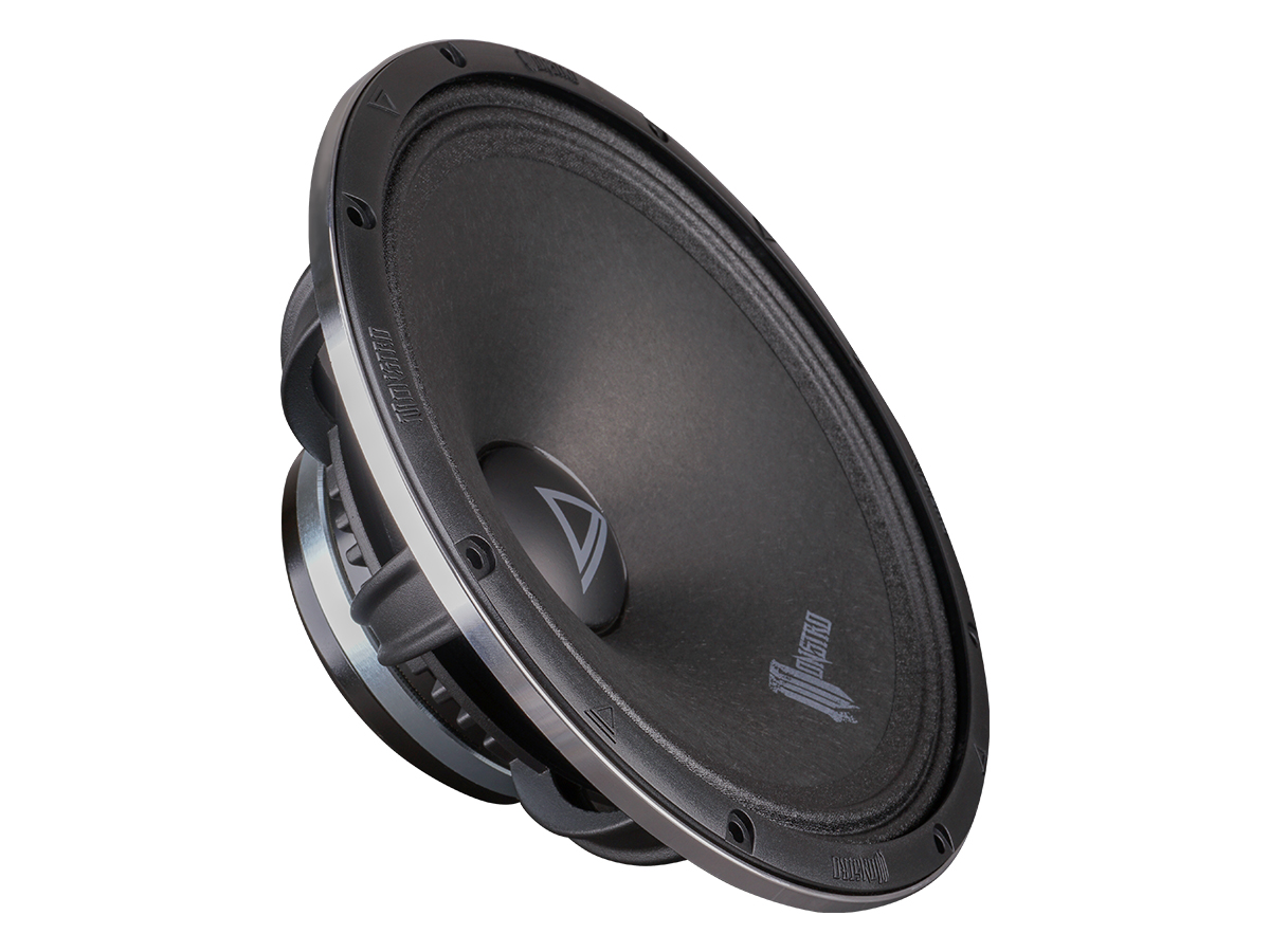 MONSTRO-80 SPORT NEO