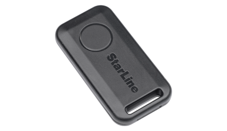 S96 v2 LTE GPS