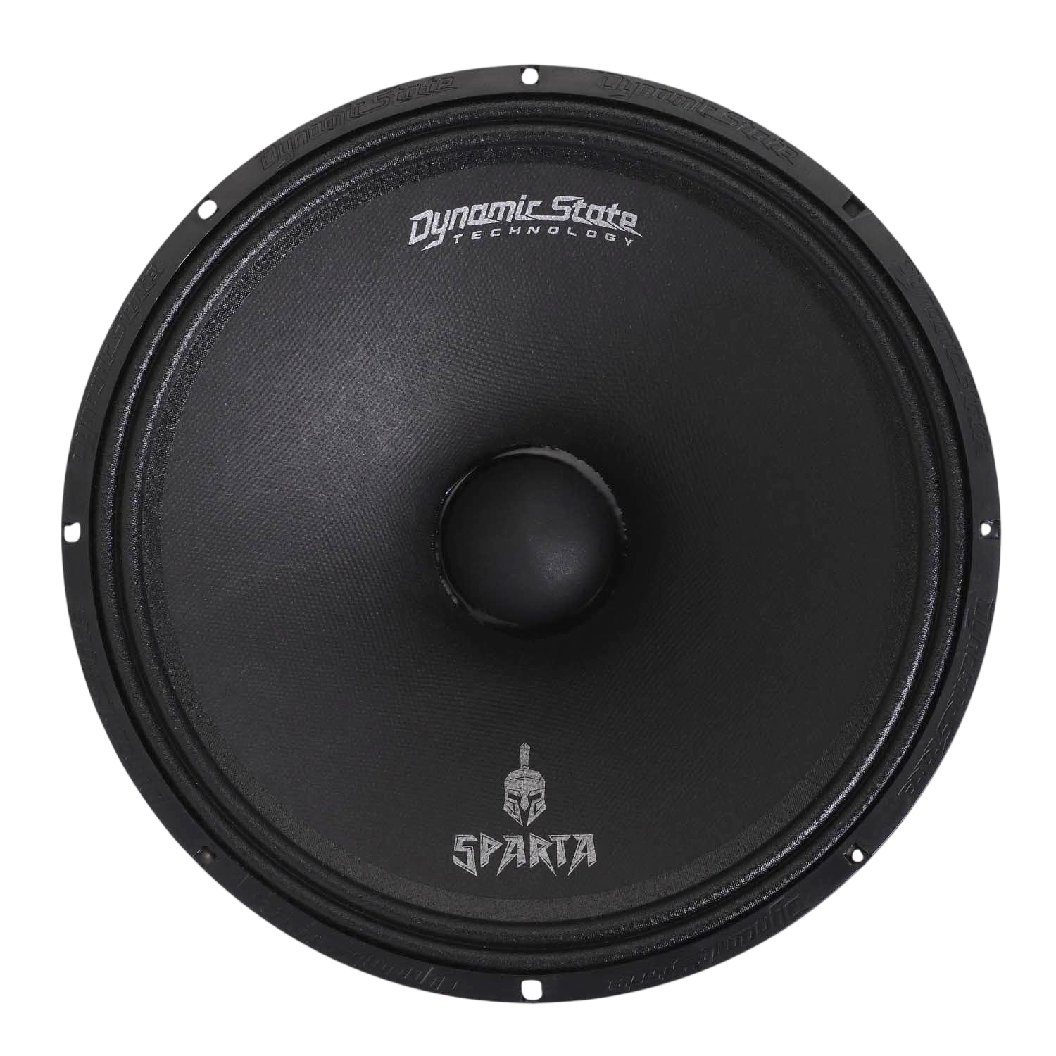 SM204R
