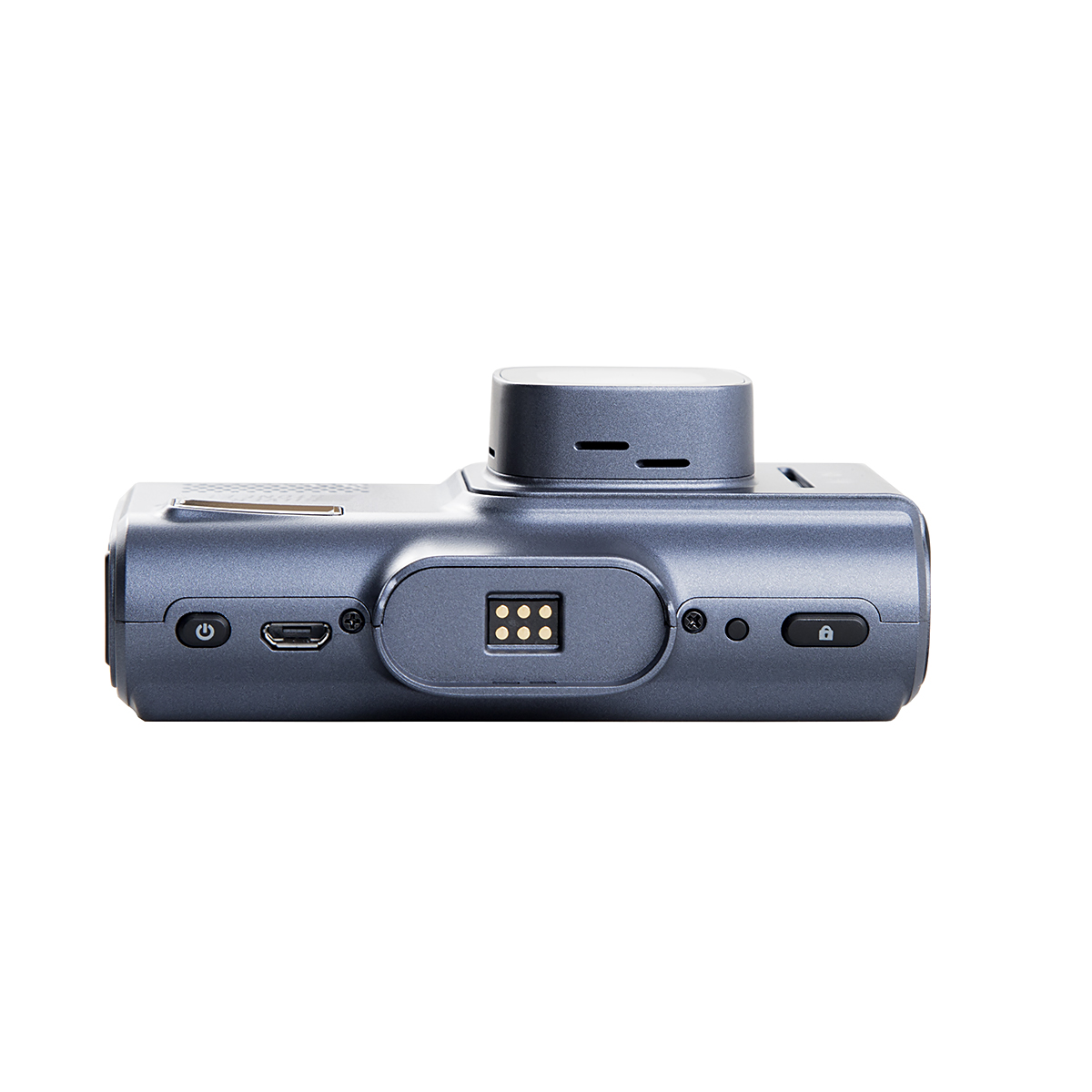 HYBRID UNO SPORT Wi-Fi