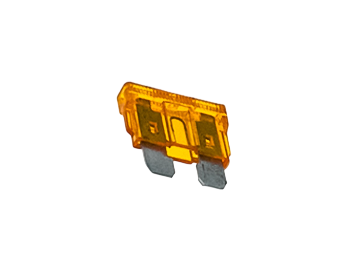 FAT-005N