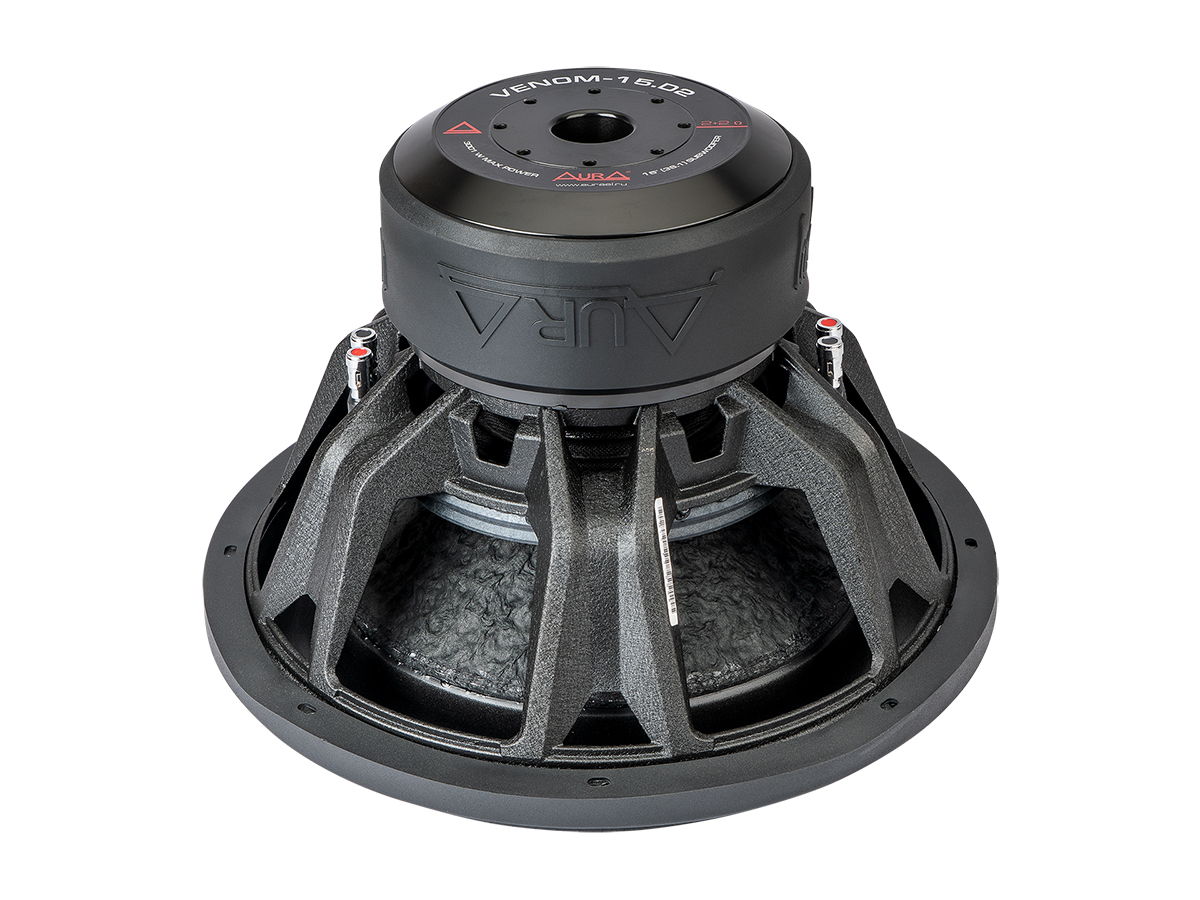 VENOM-15.D2