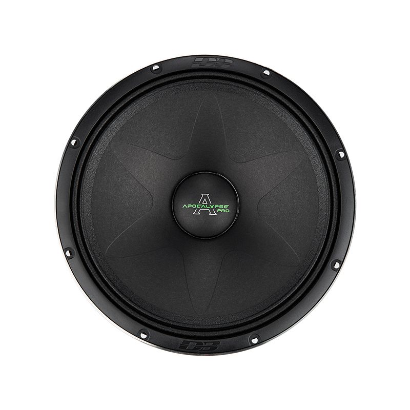 Apocalypse M81AC Pro