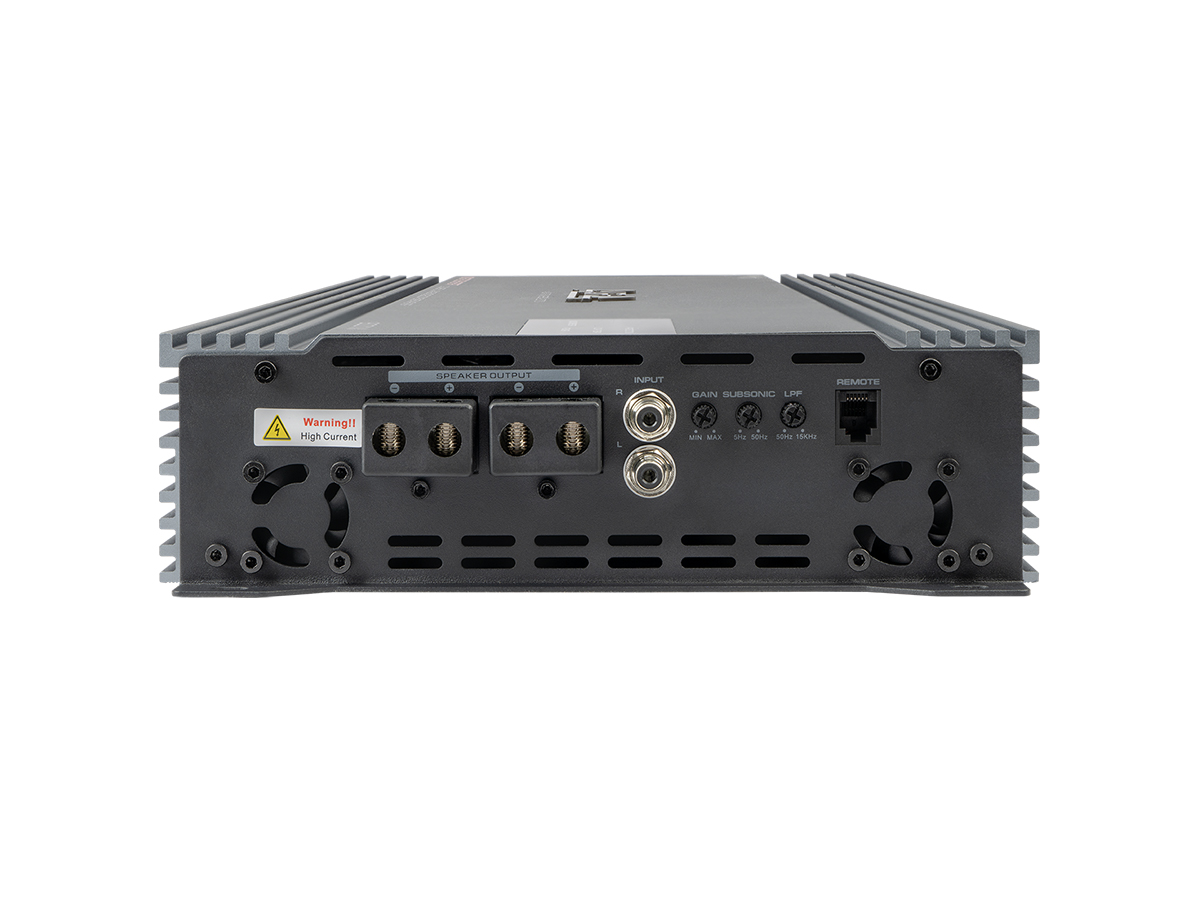MONSTRO-D9K SPORT