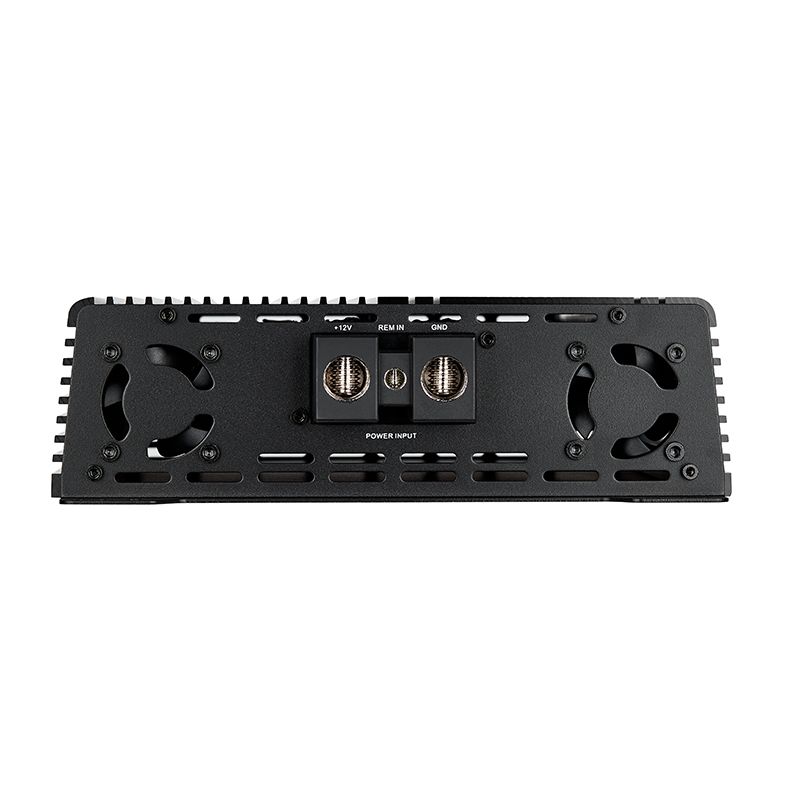 Apocalypse Atom 3.5K PRO