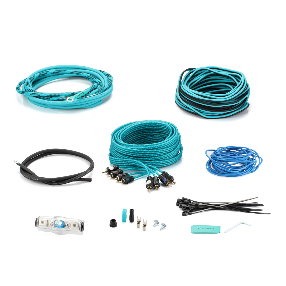 AWK-8.4PRO