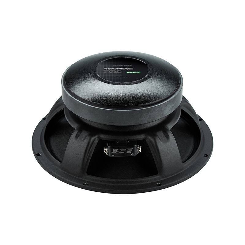 Apocalypse M81SE Pro