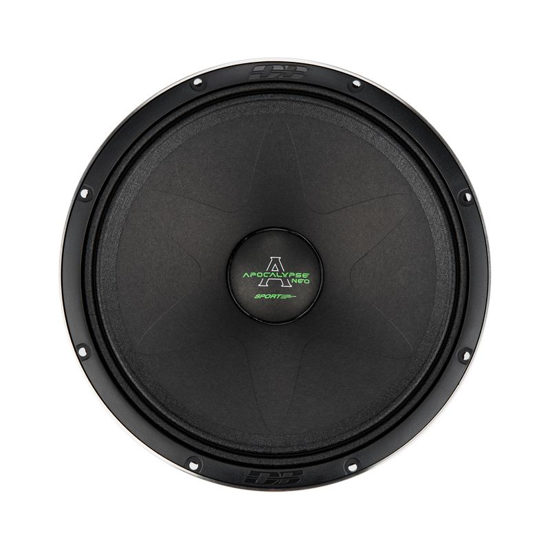 Apocalypse M81AC Neo Sport