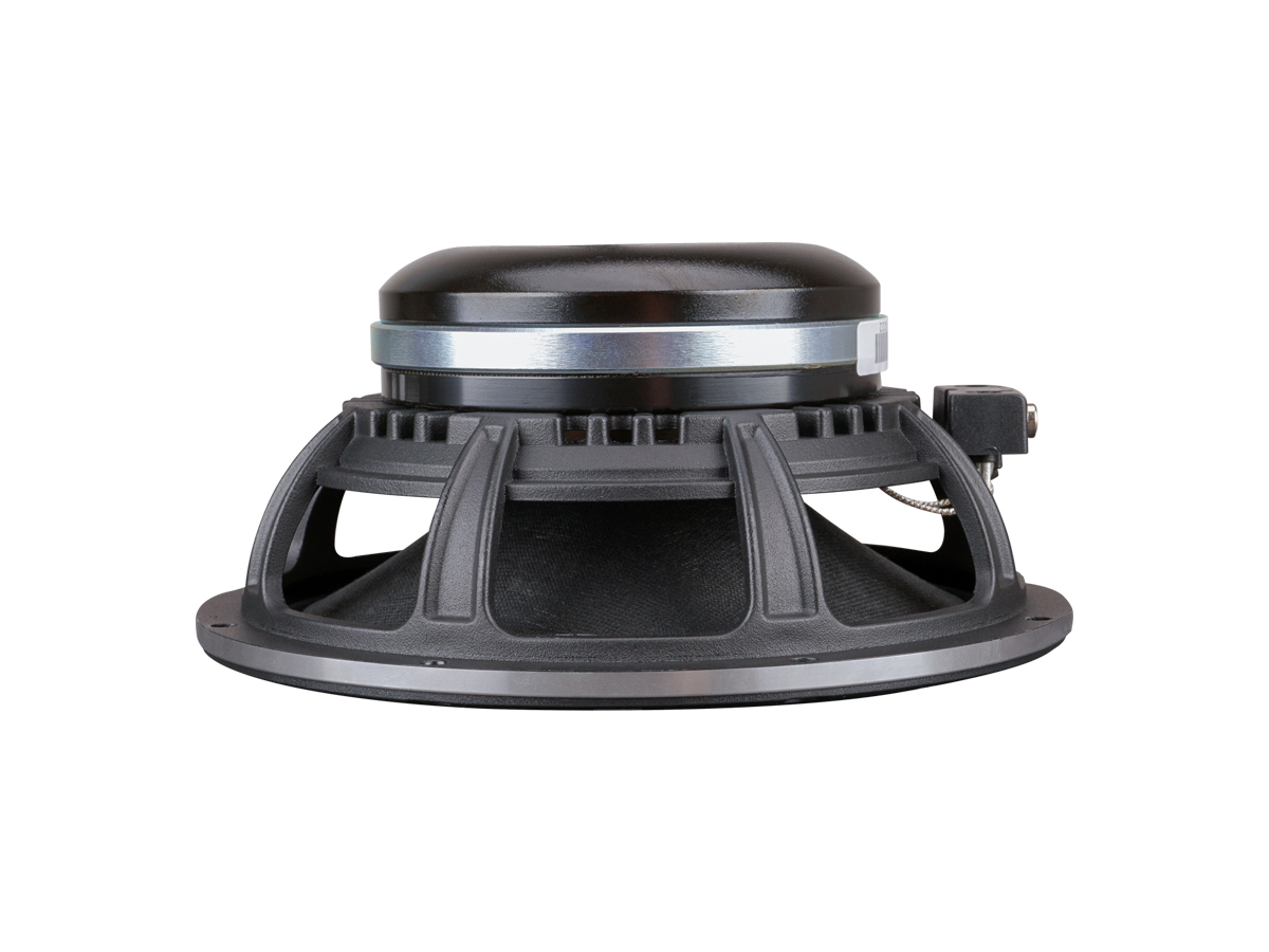 MONSTRO-65 SPORT NEO