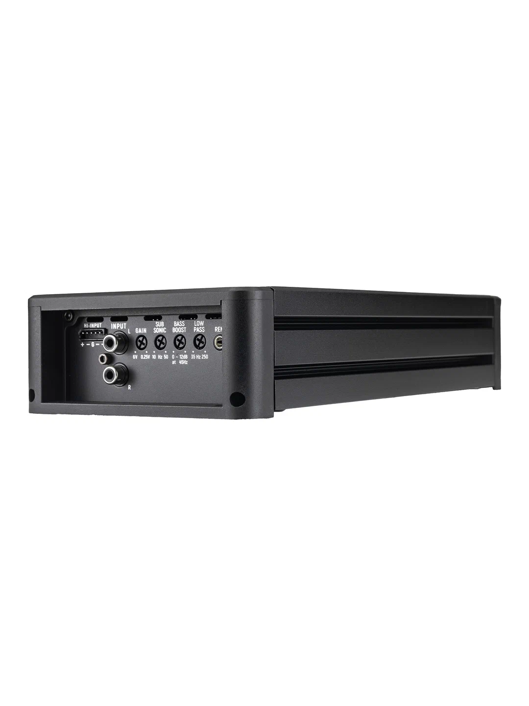 PRO 1.800