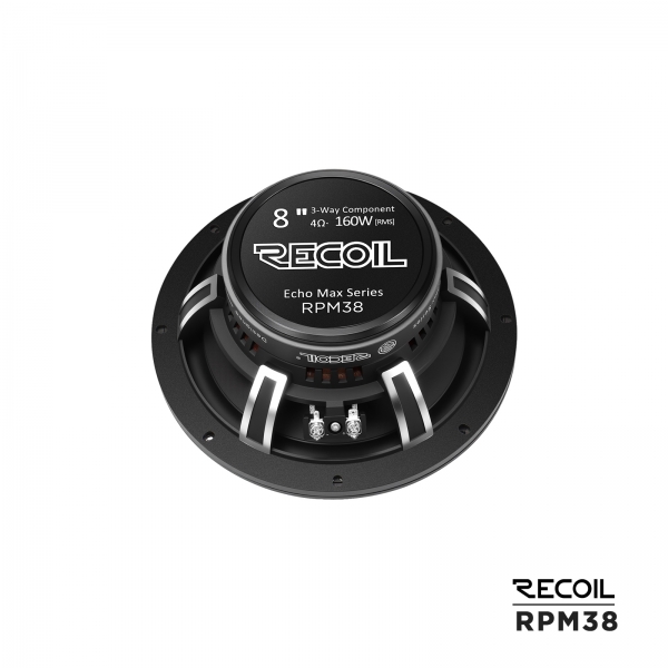 RPM38