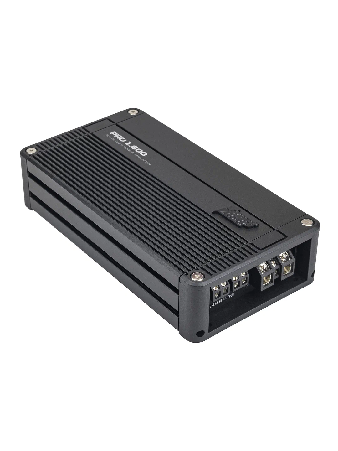 PRO 1.600