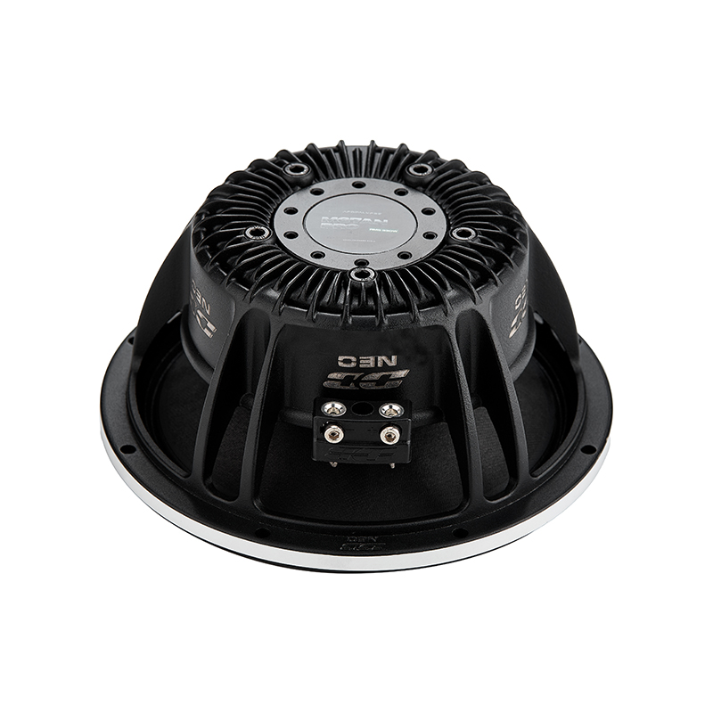 Apocalypse M67AN Pro