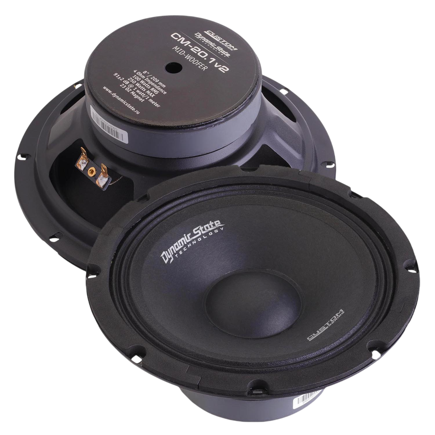 CM-20.1V2
