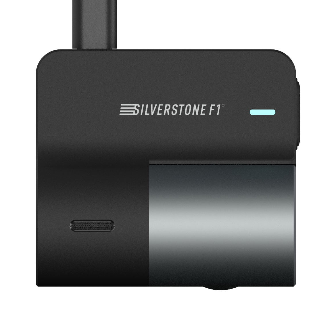 VideoJET II 4K