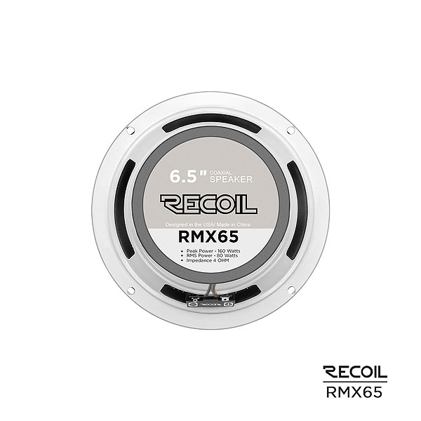 RMX65
