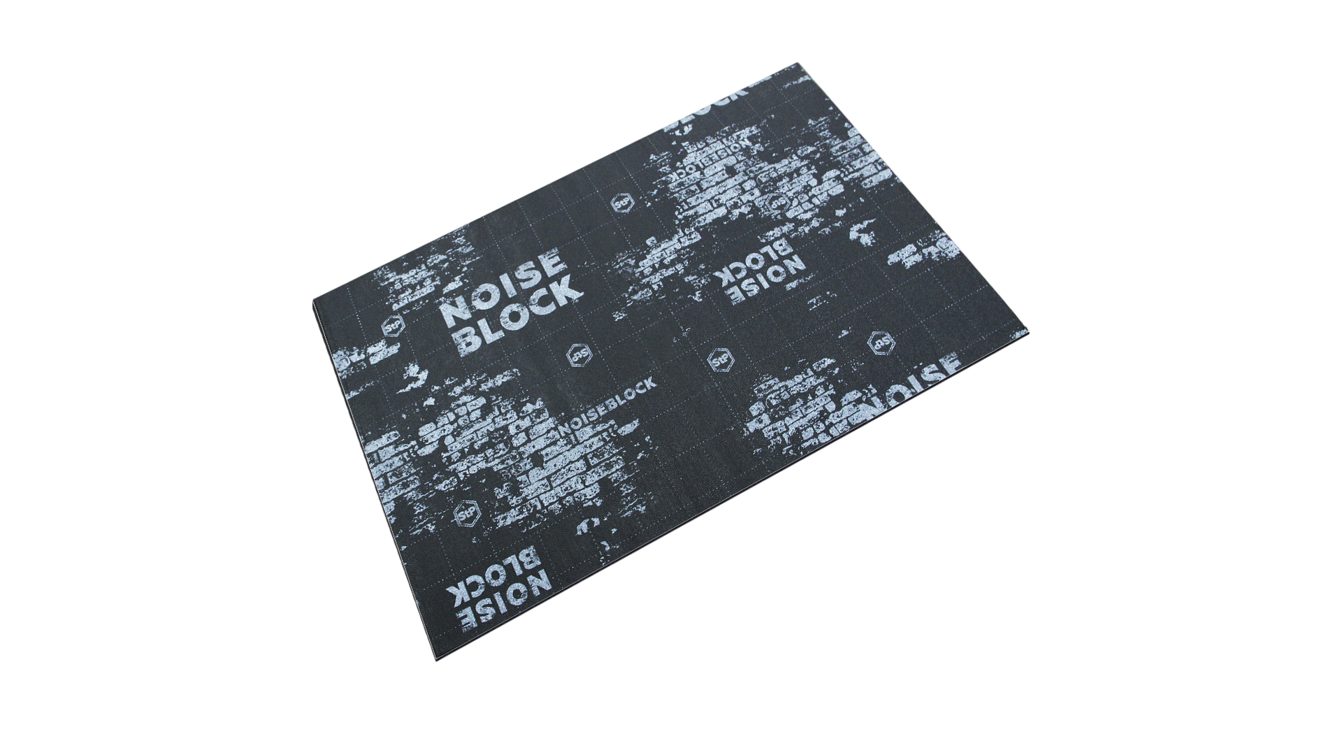 NoiseBlock 2