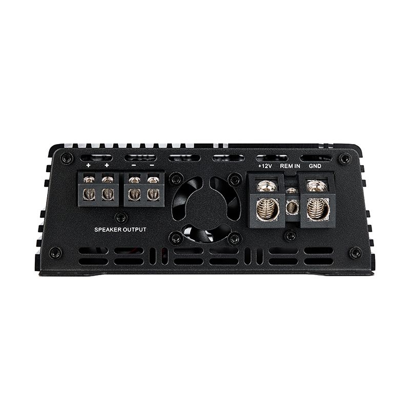 Apocalypse Atom 1300.1 PRO