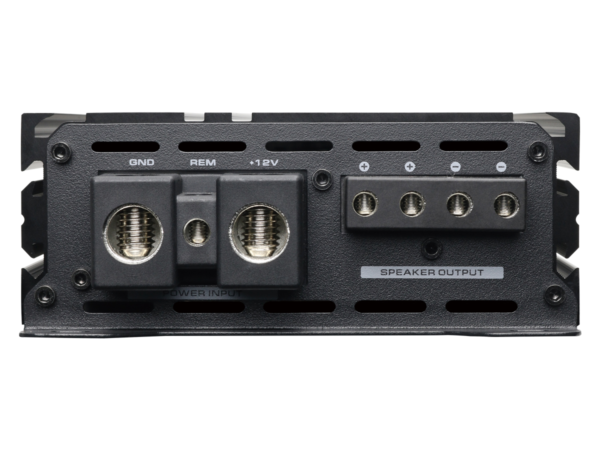 VENOM-D2500 AE