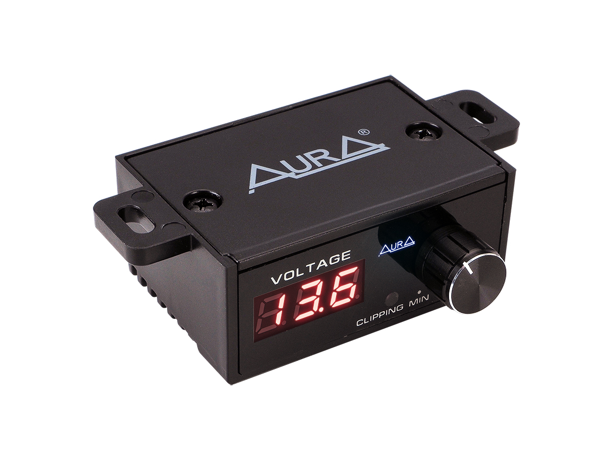VENOM-D2500 AE