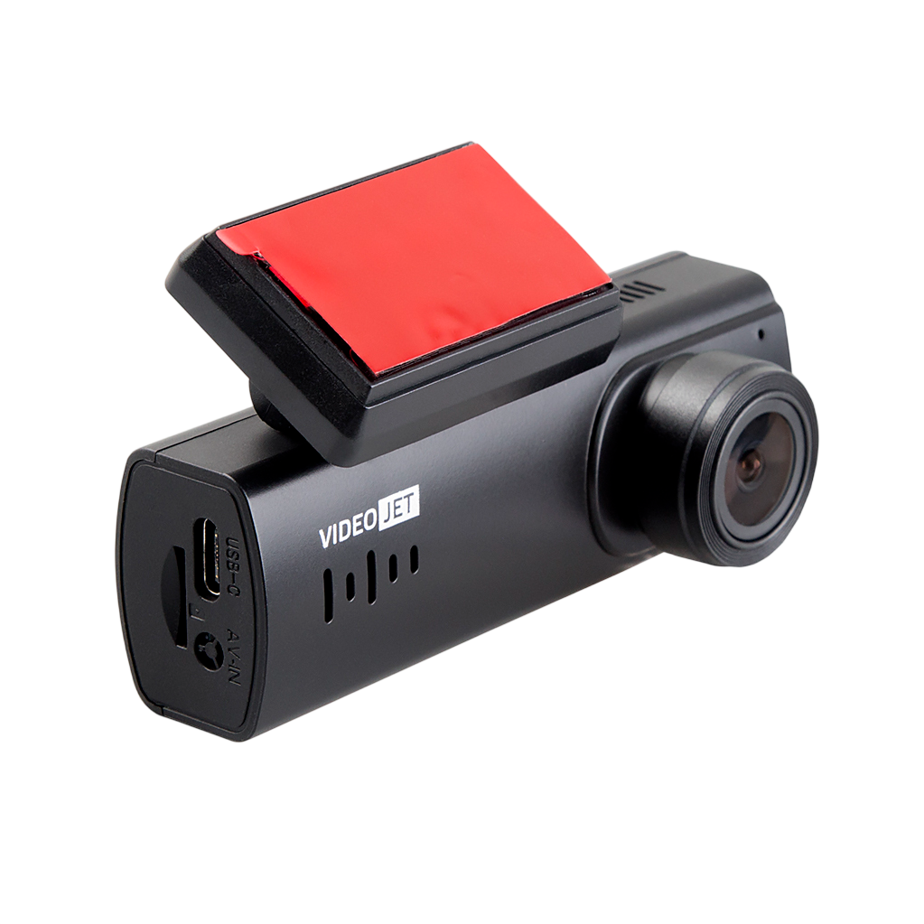 VideoJET