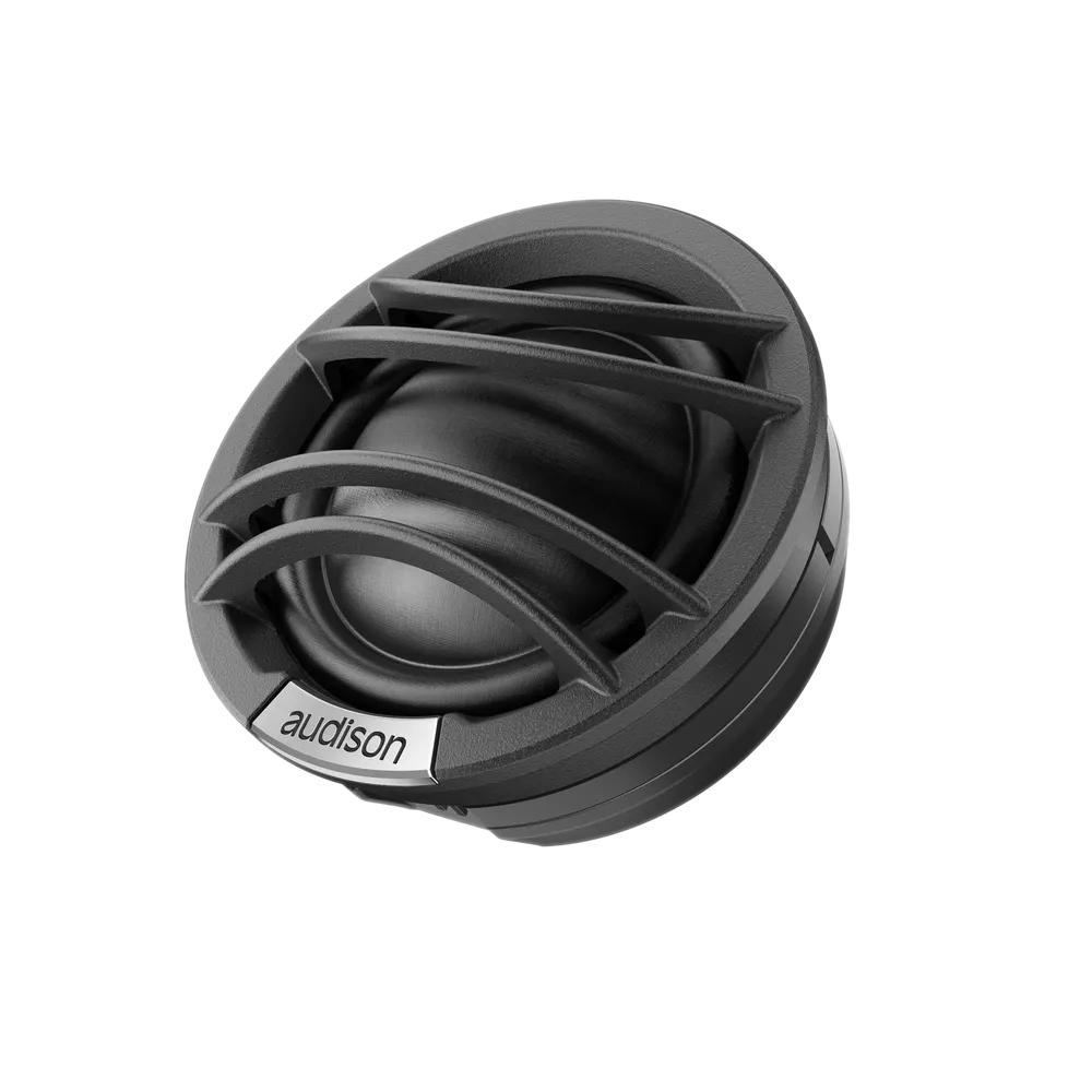 AV 1.1 II