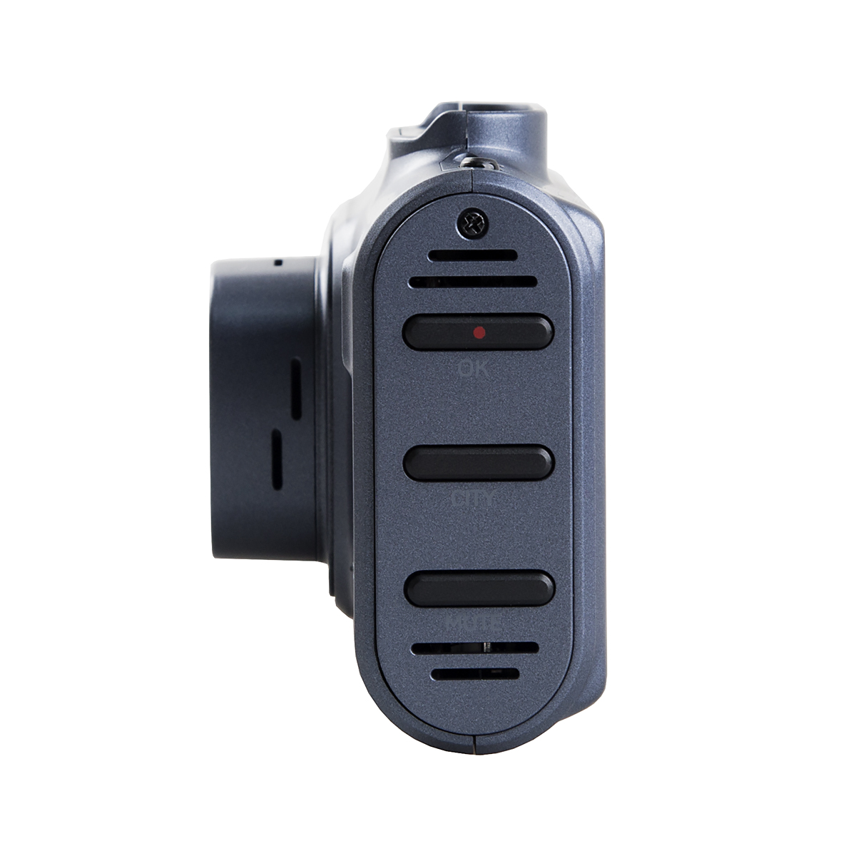 HYBRID UNO SPORT 4K Wi-Fi LNA