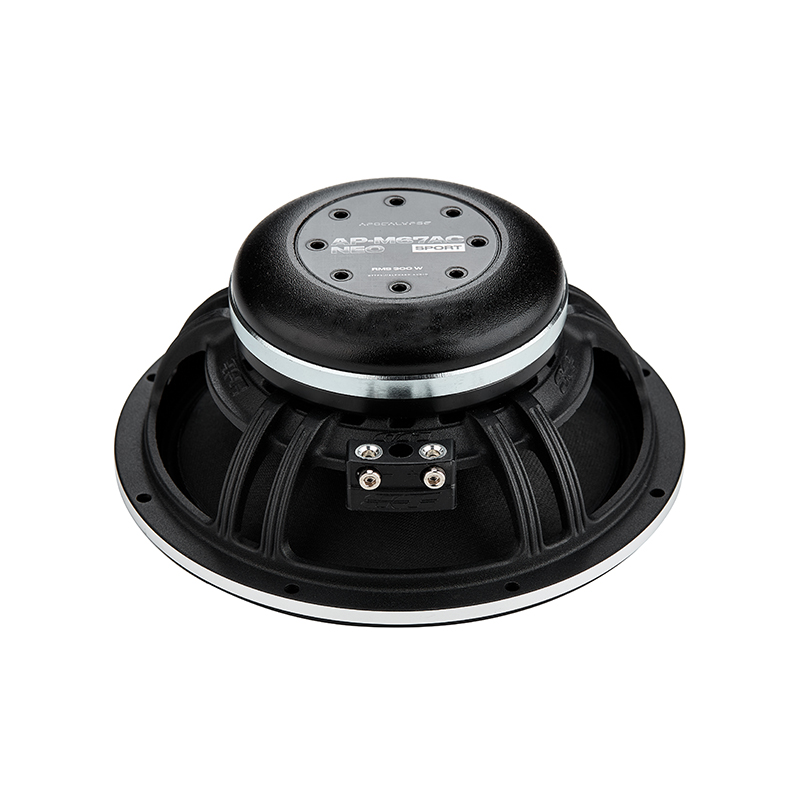 Apocalypse M67AC Neo Sport