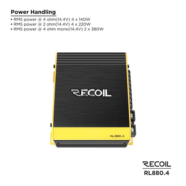 RL880.4