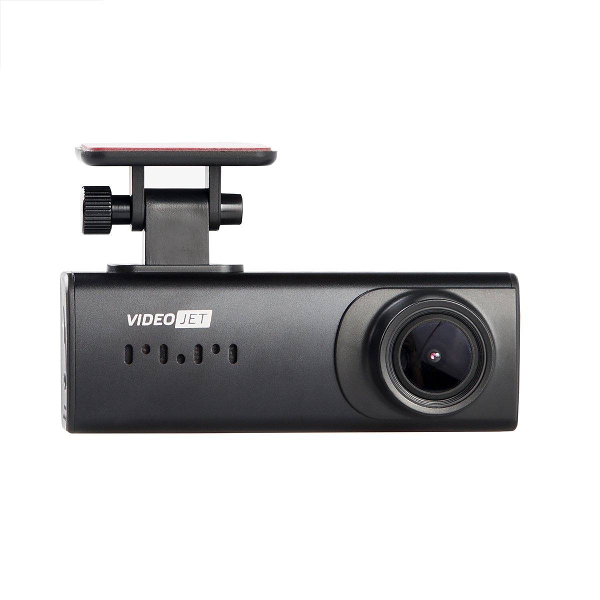 VideoJET