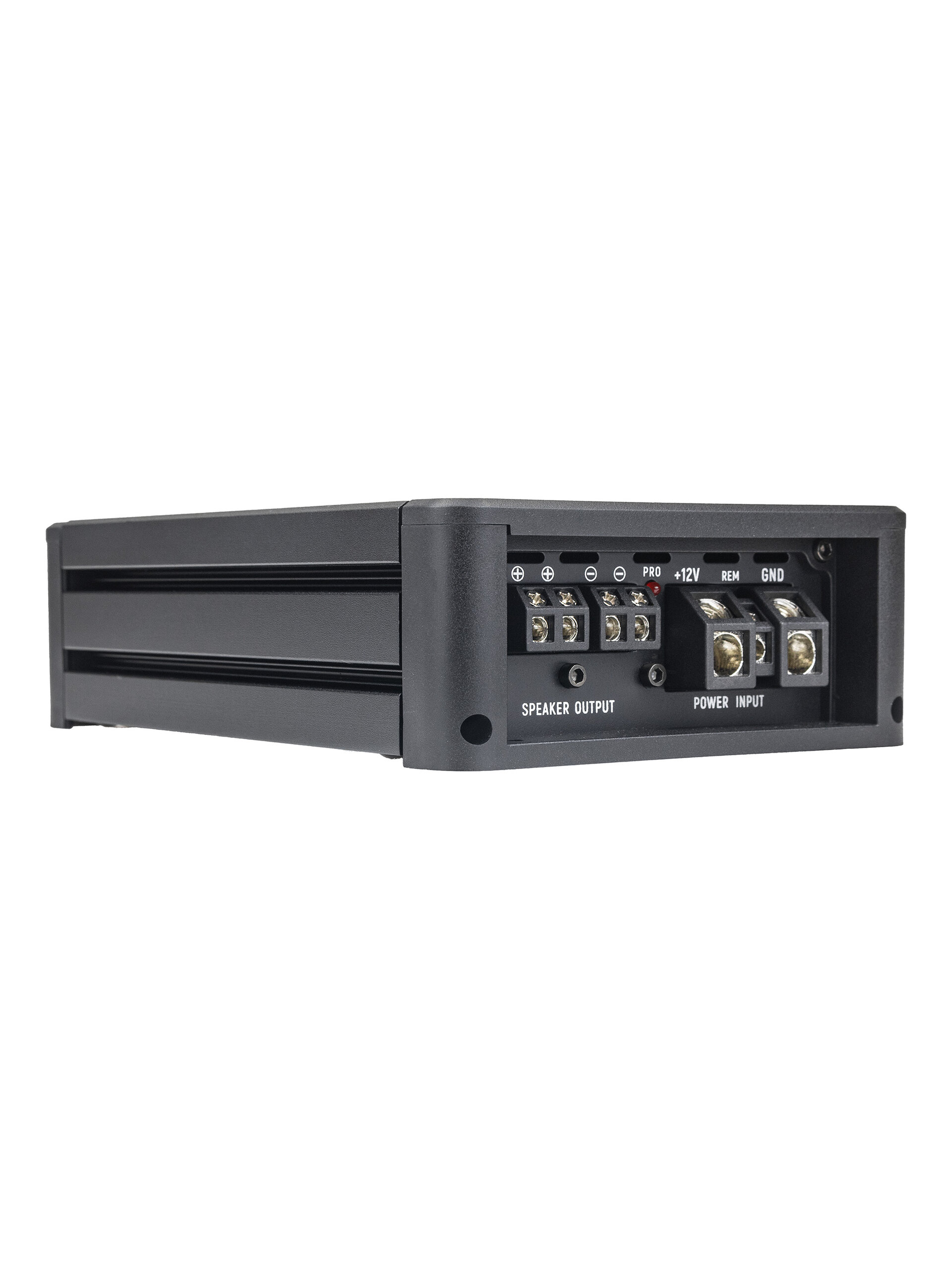 AMP PRO 1.500