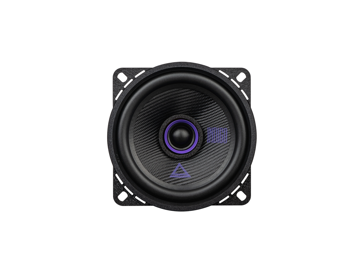 INDIGO-GF4X