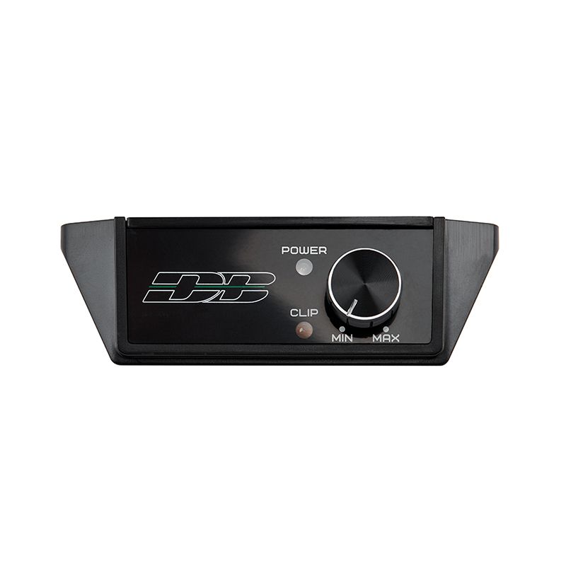 Apocalypse Atom 3.5K PRO