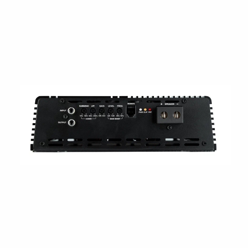 Apocalypse Atom 7.5K PRO