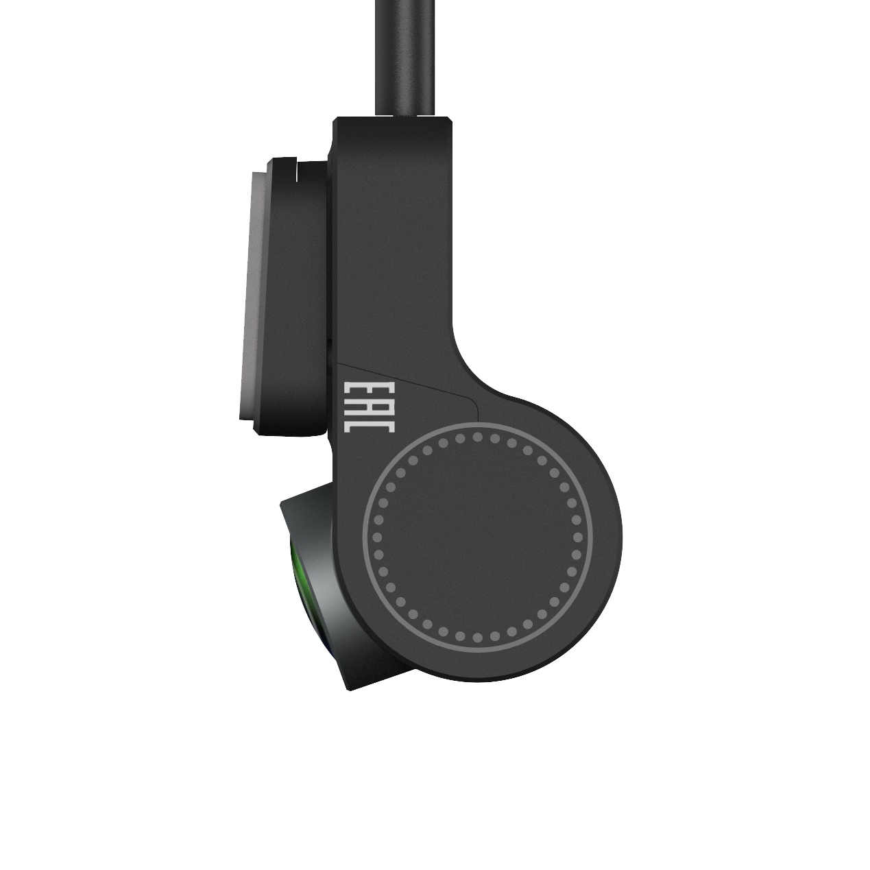 VideoJET II 4K