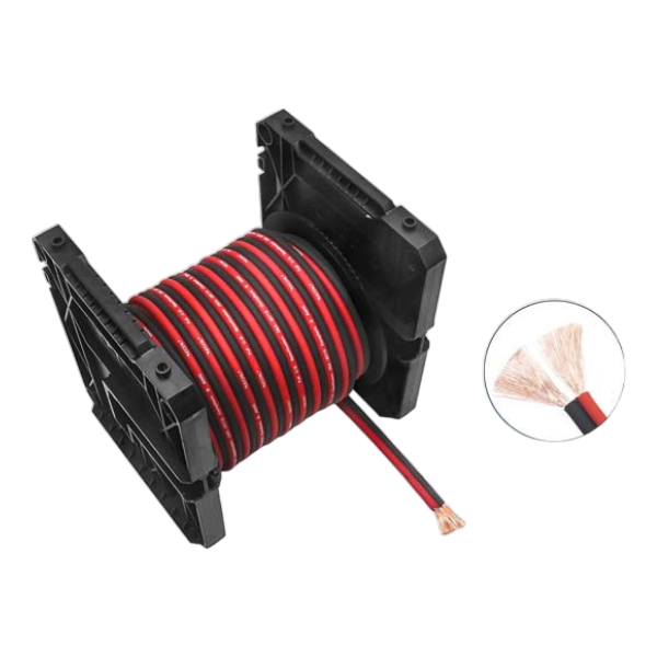 SW10-150