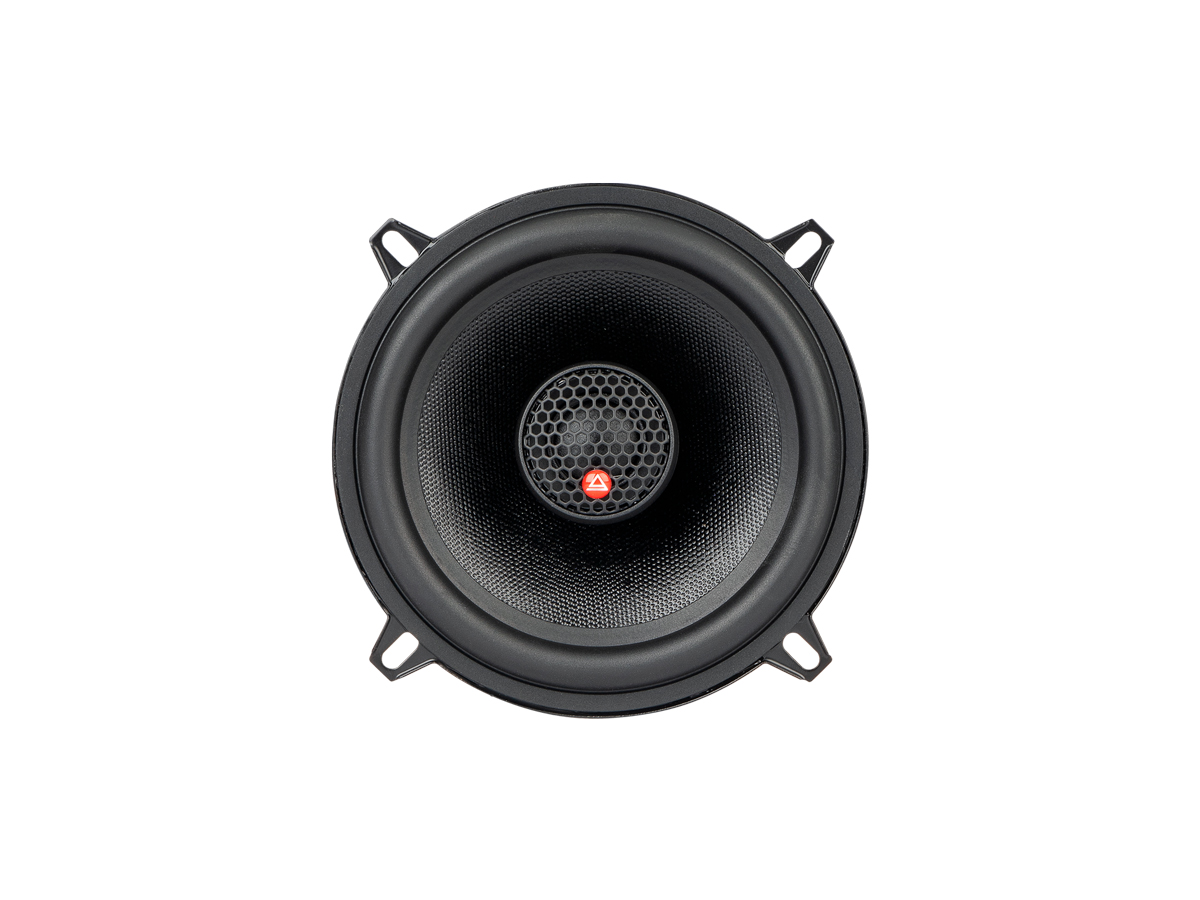 VENOM-CL5X