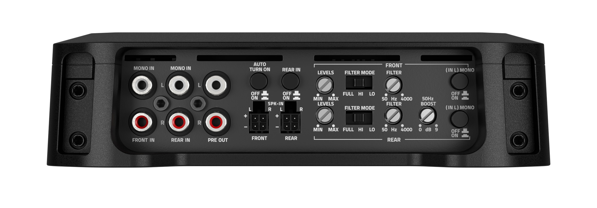 DP 4.300