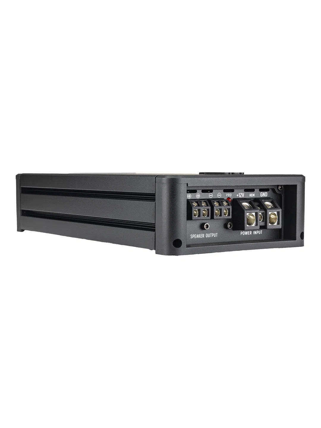 PRO 1.800
