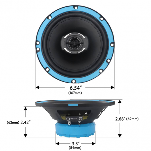 RCX65