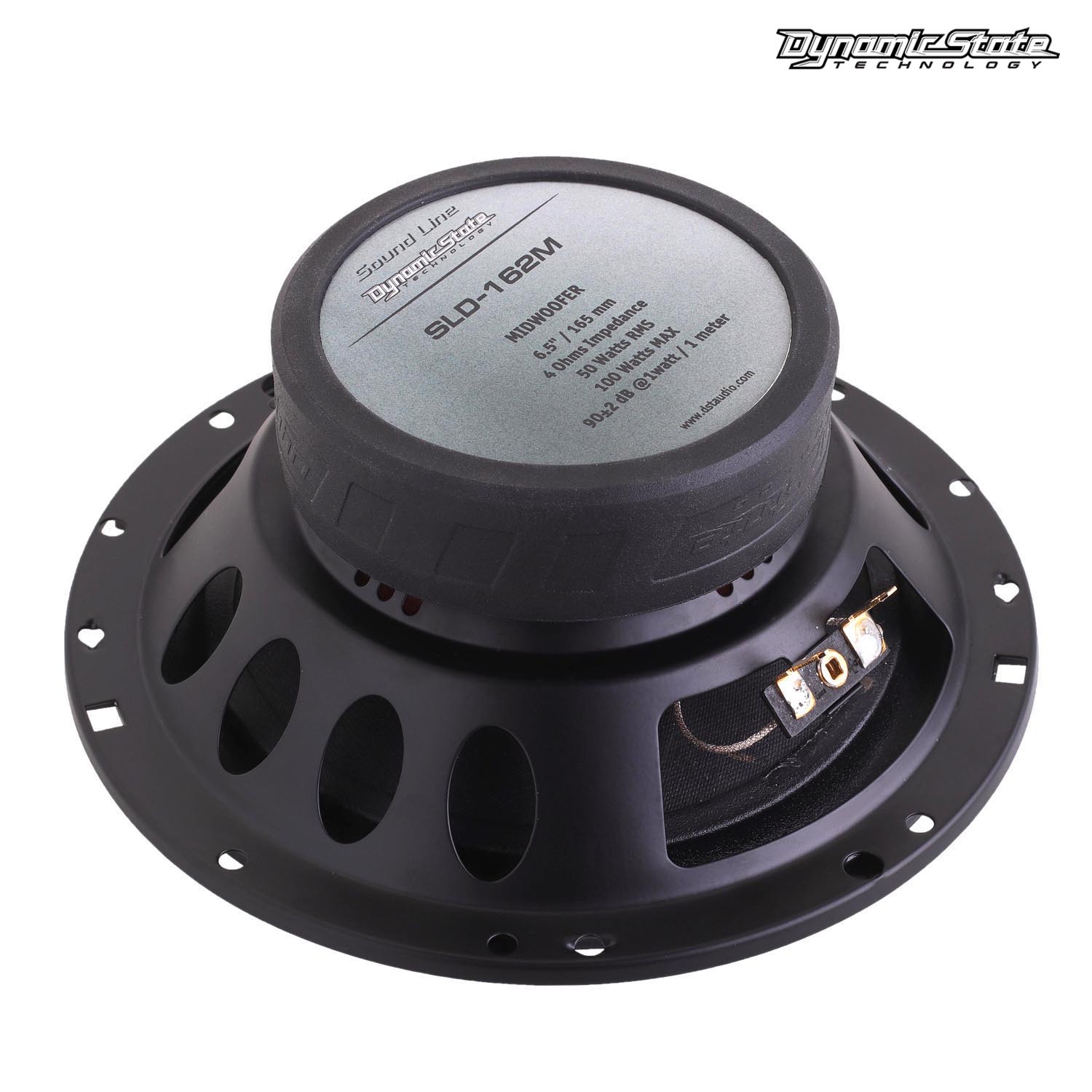 SLD-162CS