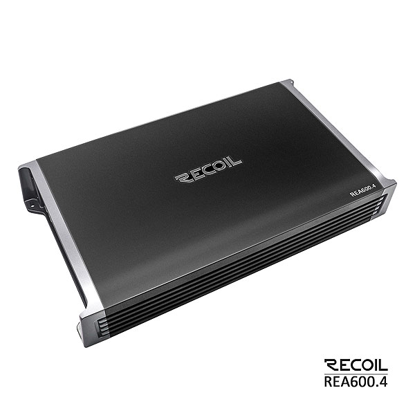 REA600.4