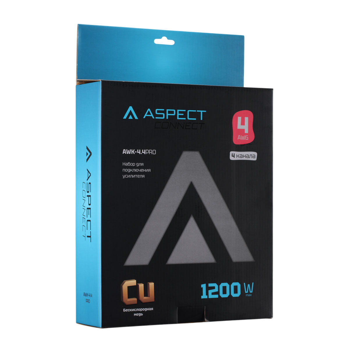 AWK-4.4PRO