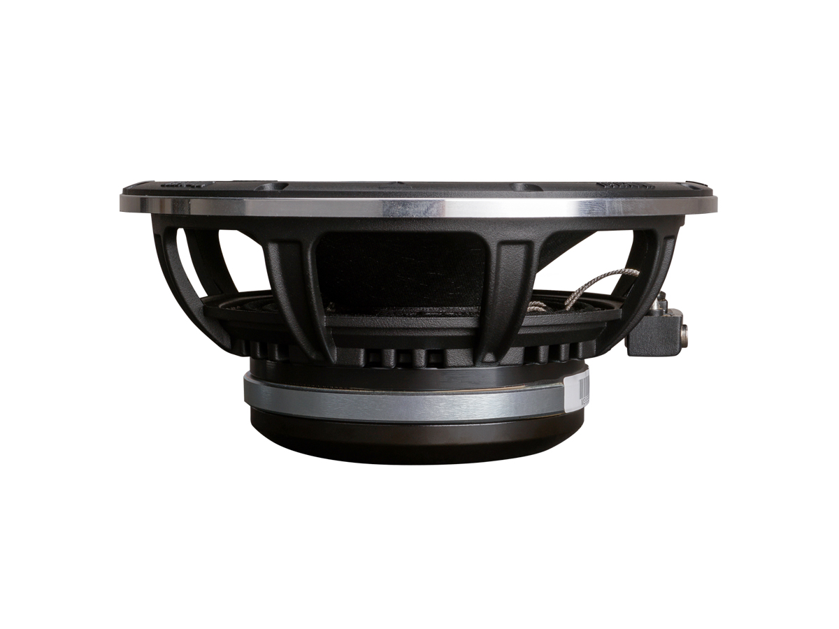 MONSTRO-65 SPORT NEO