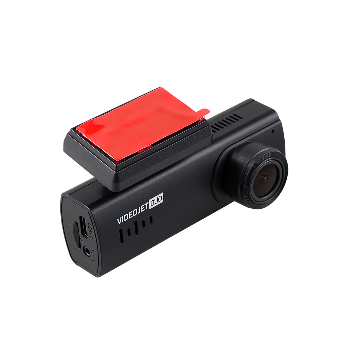 VideoJET DUO