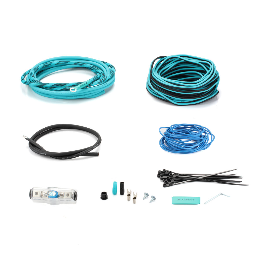 AWK-8.0PRO