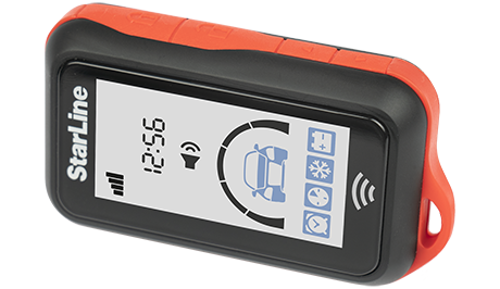 E97 LoRa ECO