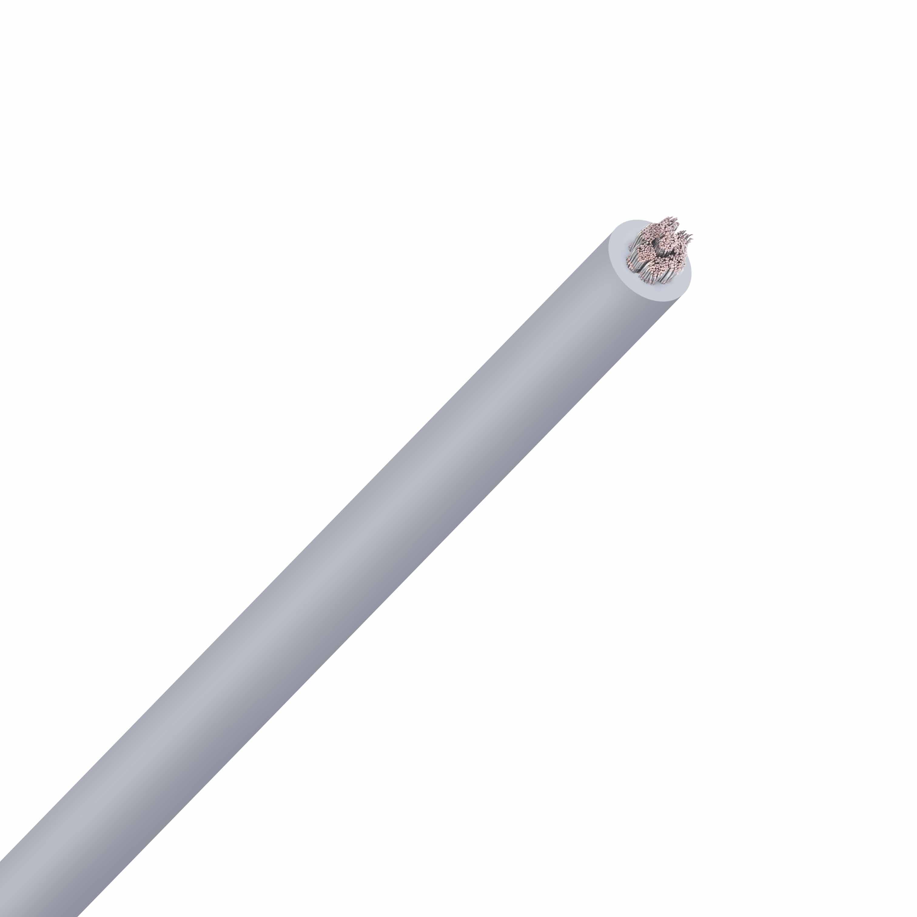 PSC-8.0