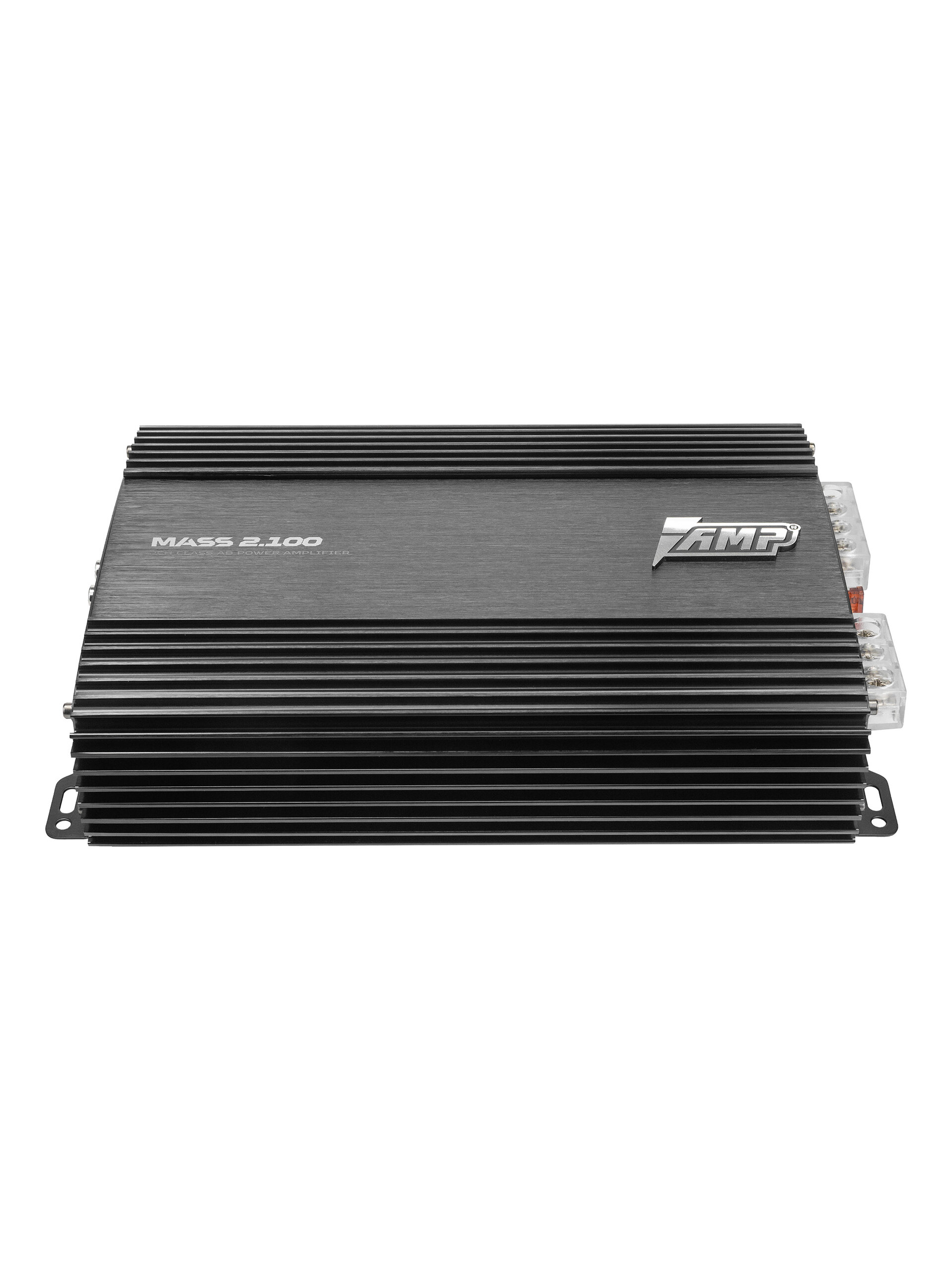 AMP MASS 2.100