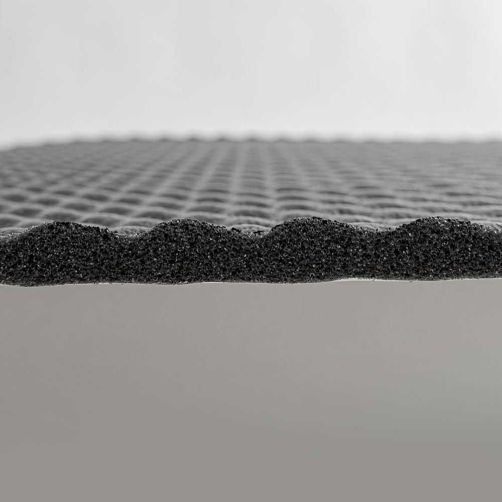 Absorber A15